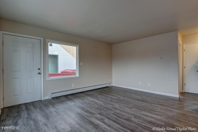 Foto del edificio - 2 br, 1 bath 4plex - 4343 San Roberto Ave 1