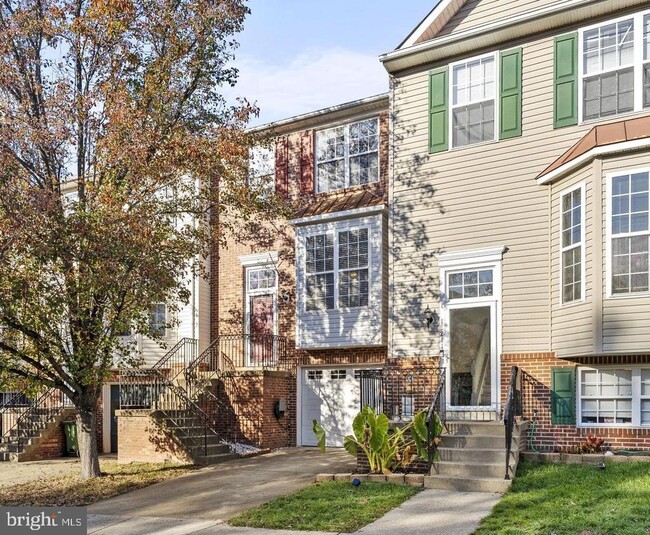 Building Photo - 15239 Brazil Cir