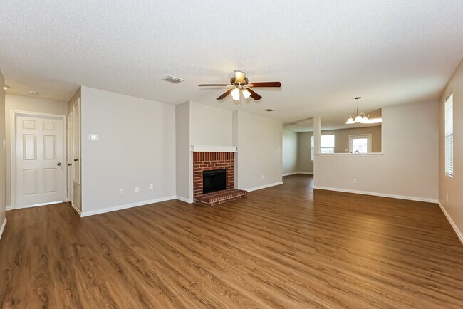 Building Photo - 3068 Misty Ridge Ln