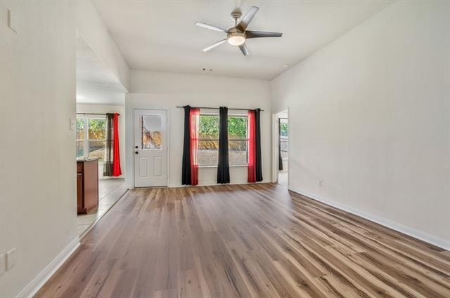 Building Photo - 12669 Forest Lawn Rd