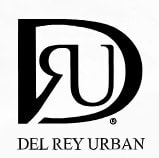 Property Logo