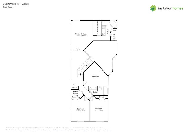 Foto del edificio - 5820 NW 60th St