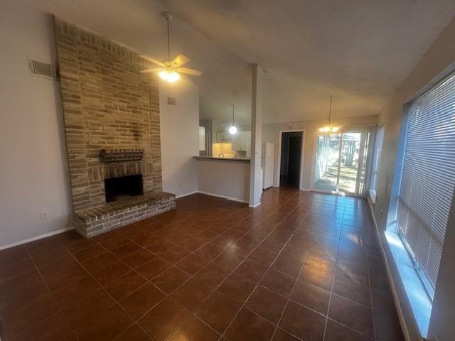 Foto del edificio - 3109 Trembling Creek Cir