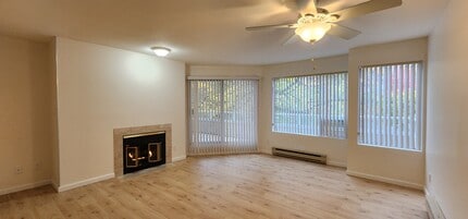 Building Photo - 7480 Gilbert Rd Building Photo - 7480 Gilbert Rd