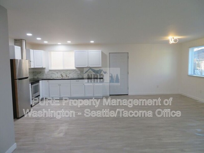 Foto del edificio - 840 E 51st St