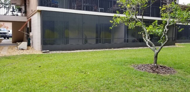 Foto del edificio - 180 Magnolia Woods Ct