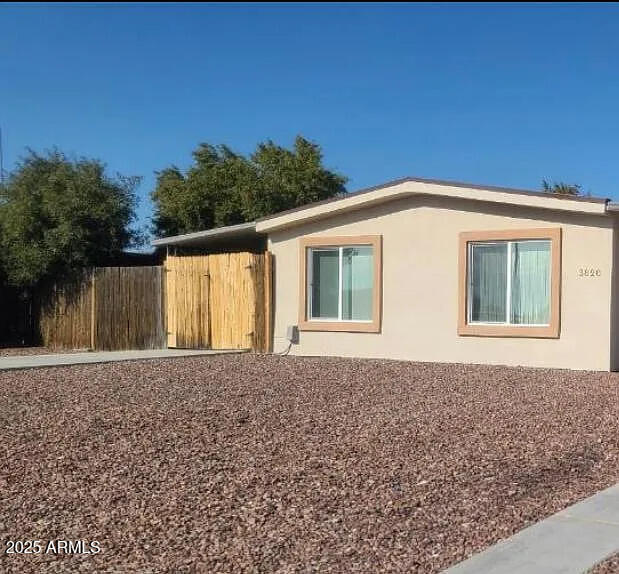 Foto principal - 3820 W Quail Ave
