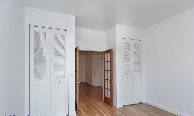 Foto del edificio - 1594 2nd Ave