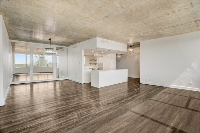 Foto del edificio - 2701 Westheimer Rd