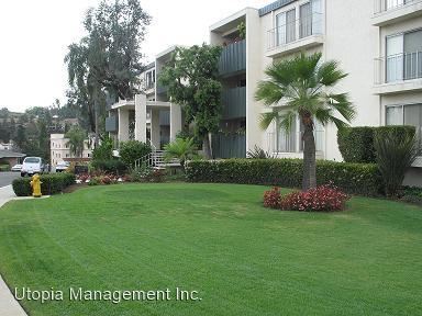 Primary Photo - 1 br, 1.5 bath House - 4900 Rosehedge Driv...