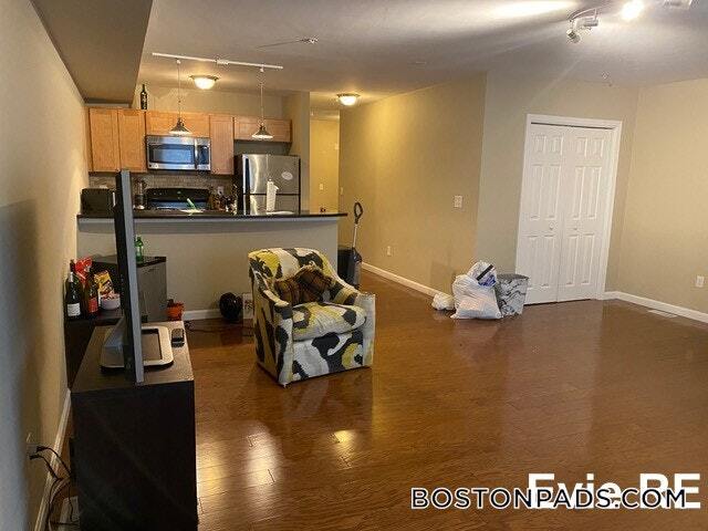 Foto principal - 51 Chelsea St