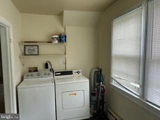 Building Photo - 9300 Leonardtown Rd