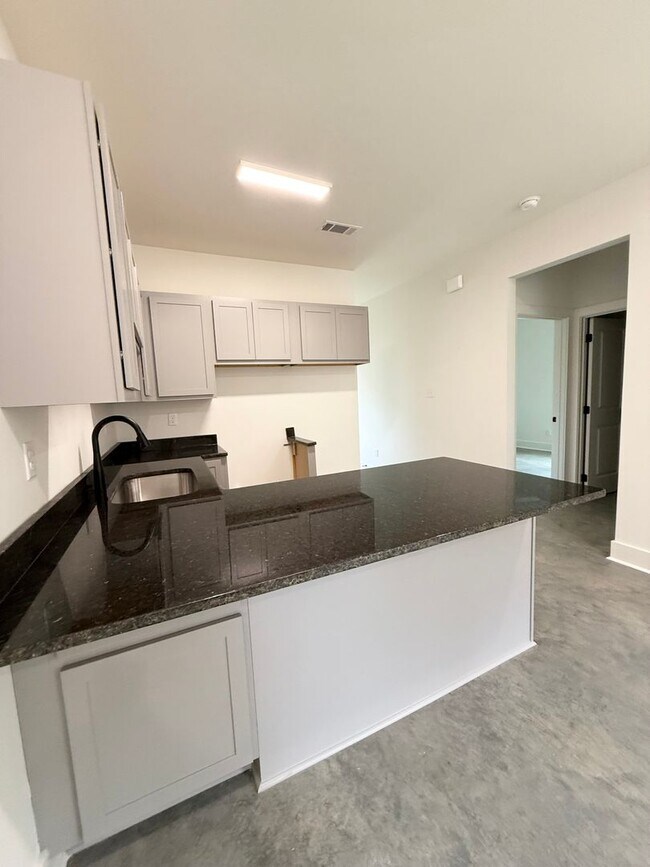 Foto del edificio - New Construction, Lonoke AR