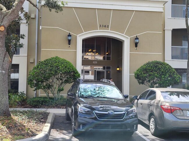 Foto del edificio - 3362 Robert Trent Jones Dr