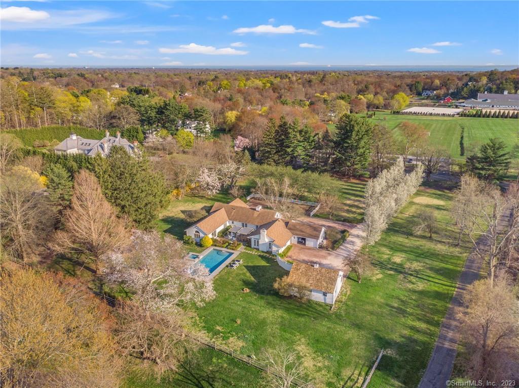 Foto principal - 580 Middlesex Rd