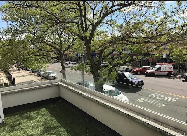 Foto del edificio - 21-70-70 31st St