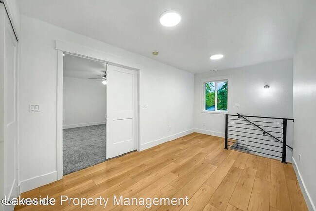 Foto del edificio - 4 br, 2.5 bath House - 1308 N 2nd St