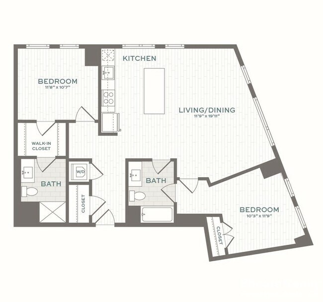 Foto del edificio - 125 Guest St