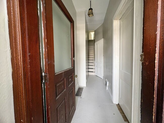 Foto del edificio - 22 E Jackson St