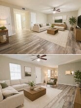 Building Photo - 1614 Vauthier St