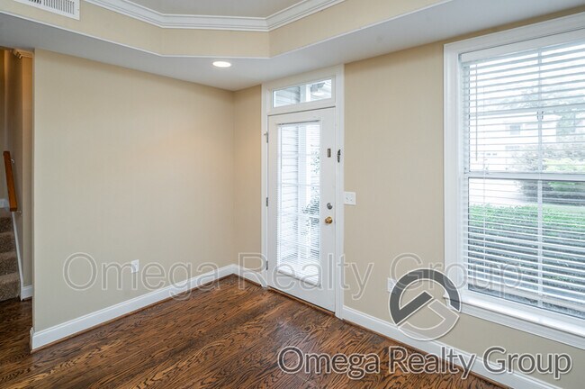 Building Photo - 104 Patriot Point Dr