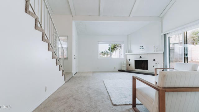 Foto del edificio - 1022 Dunes St