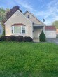 Primary Photo - 285 Almay Rd