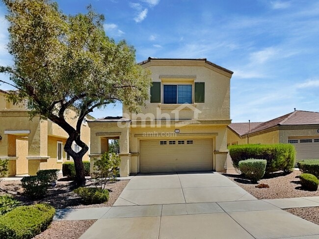 Building Photo - 5516 Stelle Amore St