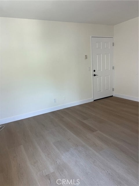 Building Photo - 219 N Irena Ave