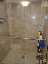 Building Photo - 20350 W Country Club Dr