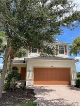 Building Photo - 2533 Deerfield Lake Ct