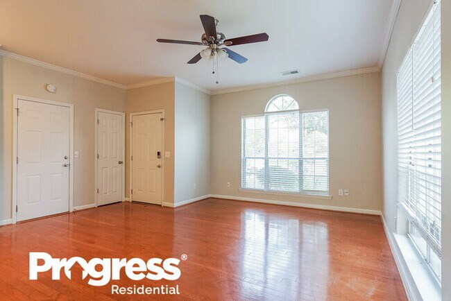 Foto del edificio - 173 St Charles Dr