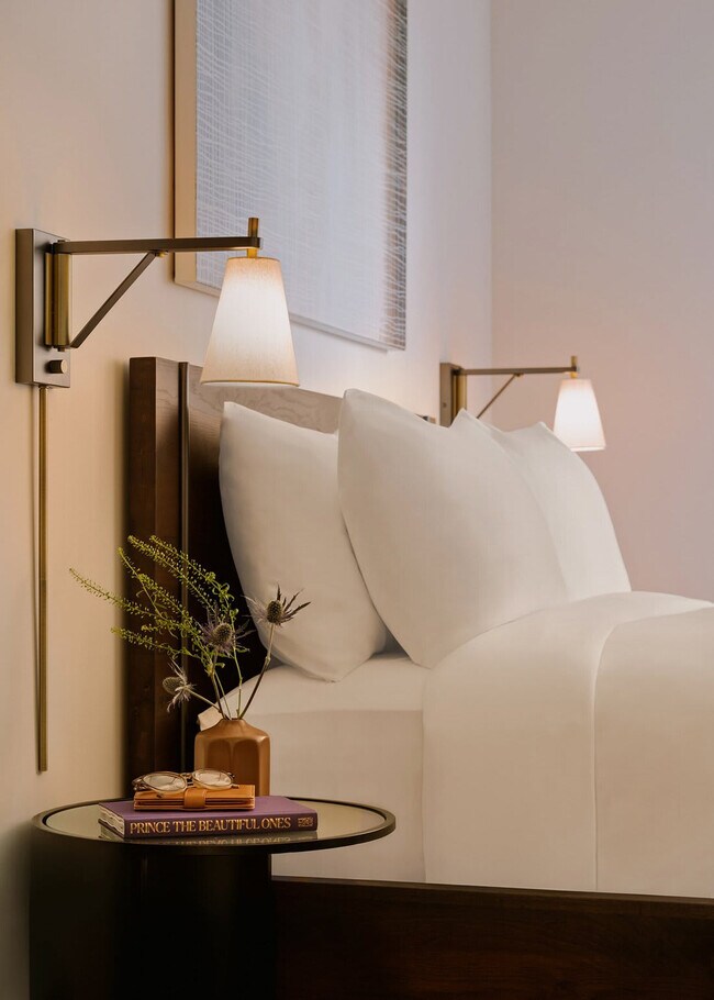 Foto del edificio - 77 9th St E