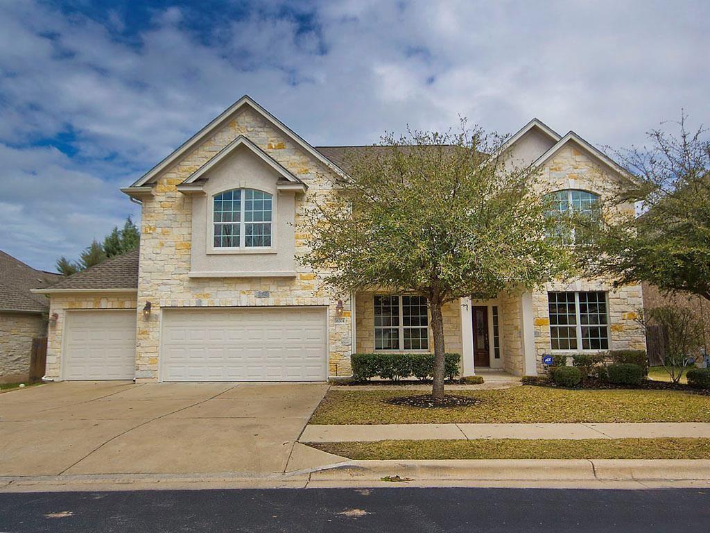 Primary Photo - 16304 Fincastle Dr