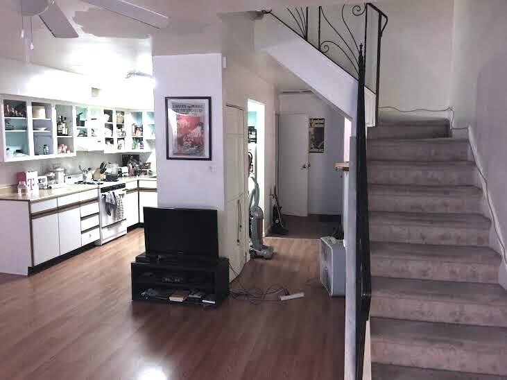 Foto principal - 704 South St