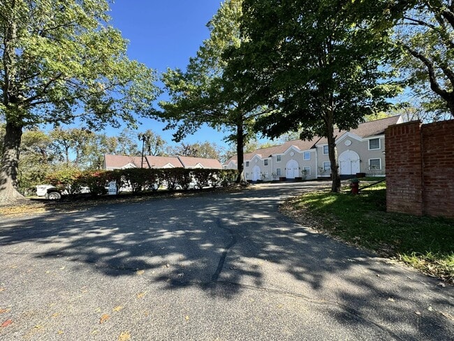 Photo - 111 Hiawatha Trail House