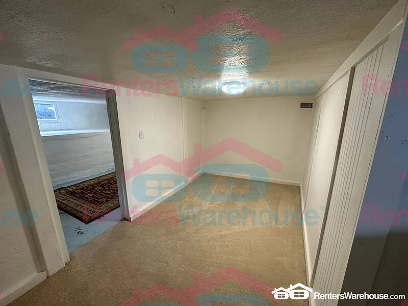 845 Binford St, Ogden, UT 84401 House Rental in Ogden, UT