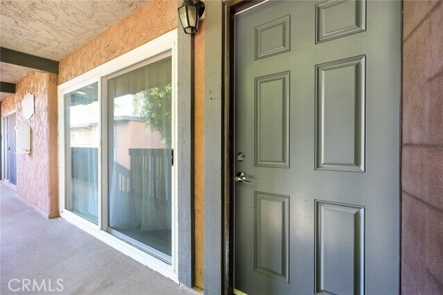 Building Photo - 23302 Marigold Ave