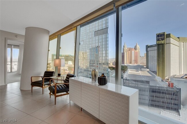 Building Photo - 3726 Las Vegas Blvd S