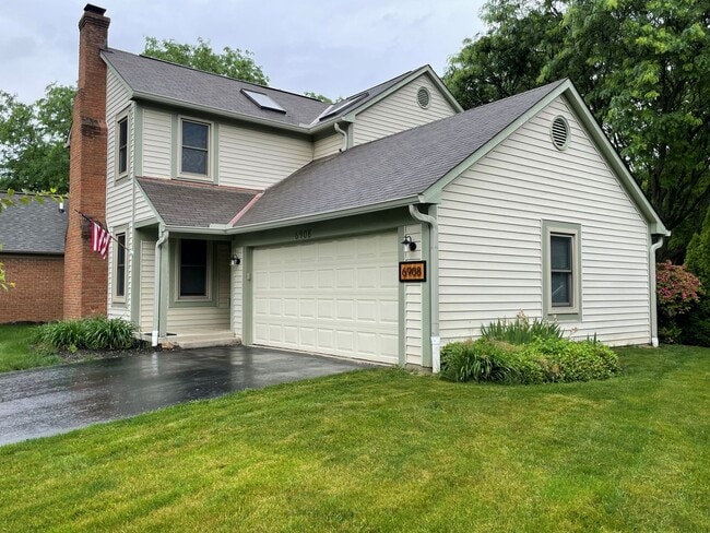 Foto del edificio - 6908 Gullway Bay Dr