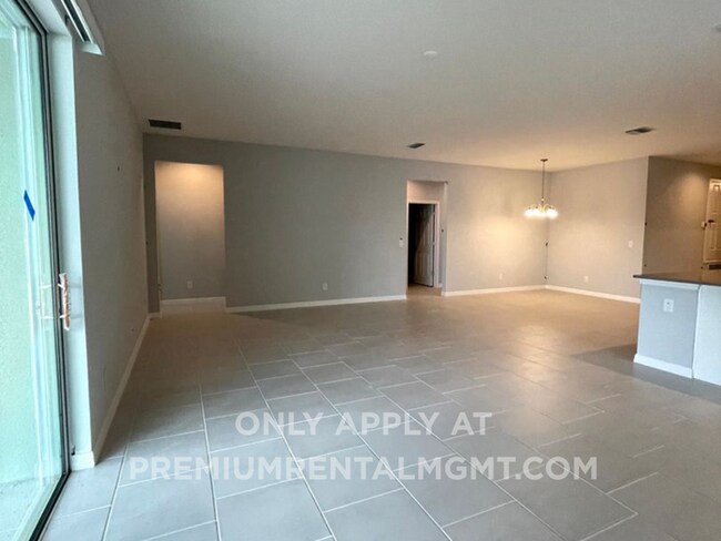 Building Photo - Wiregrass-1415 Grassland Ave St. Cloud, FL 34771