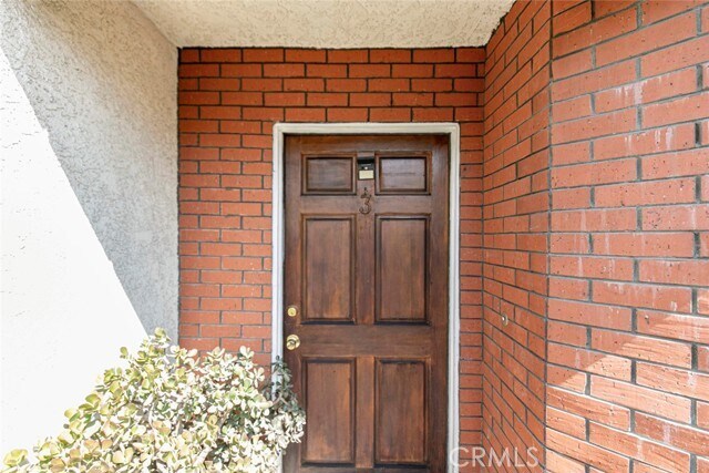 Foto del edificio - 604 N Kenwood St