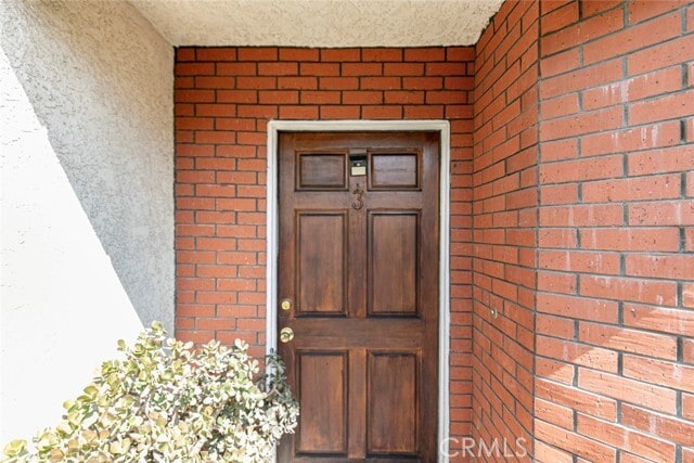 Building Photo - 604 N Kenwood St