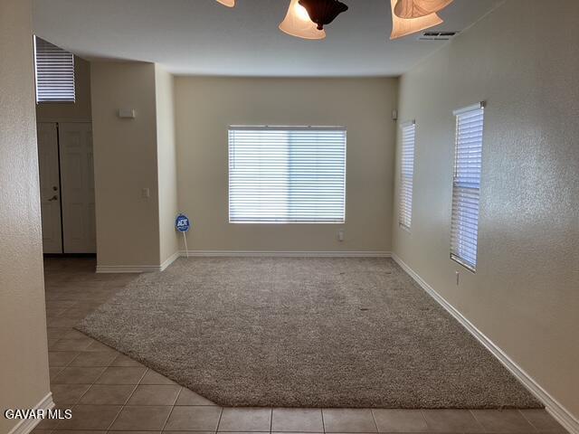 Building Photo - 42846 21st St W