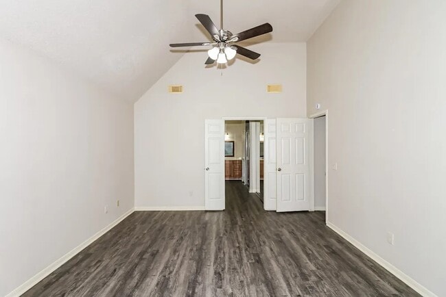 Building Photo - 22948 Benbury Dr