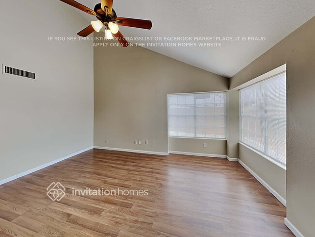 Building Photo - 6748 W Cinnabar Ave