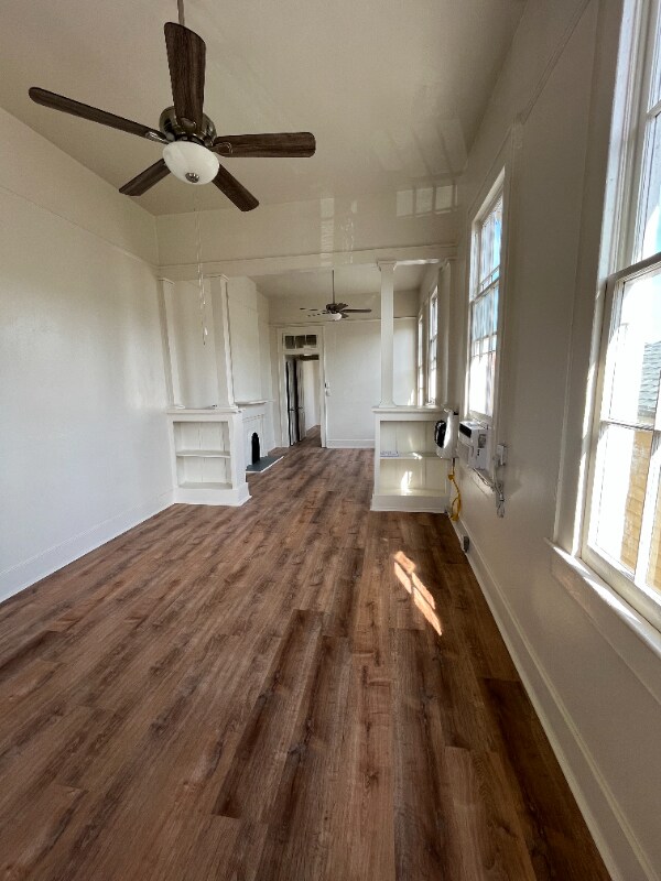 Foto principal - 3919 Laurel St