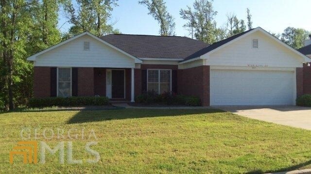 Primary Photo - 8037 Creekland Dr