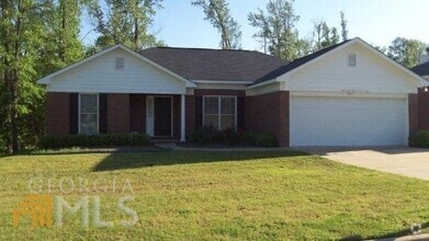 Building Photo - 8037 Creekland Dr