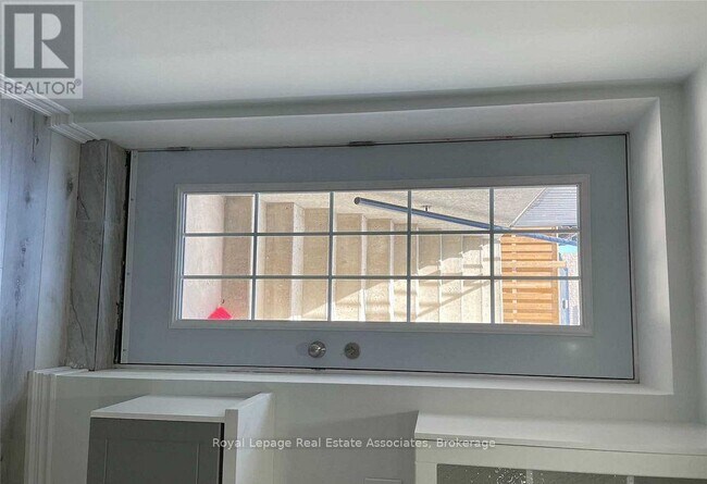 Photo du bâtiment - 75 Morningside Dr